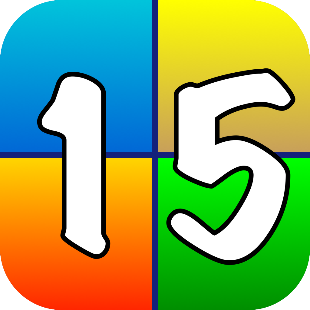 Free 5 Reel Slots – Play Online Slot Machines with 5 Reels | 15 Free 5 Reel Slots – Play Online Slot Machines with 5 Reels | 15